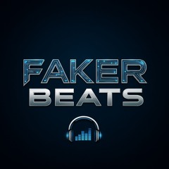 Fakerbeat