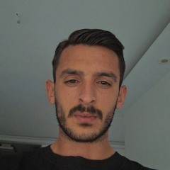 Sajjad Akhtarshenas