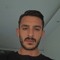 Sajjad Akhtarshenas