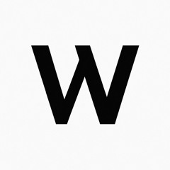WANG