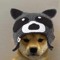 whyfluffyyy