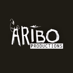 ARIBO Productions