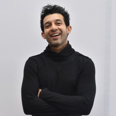 martindsouzaofficial