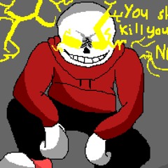 Sans