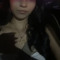 _ann4leez3k