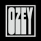 prod. OZEY