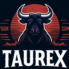 -TaureX-