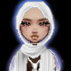 It's_berry<3