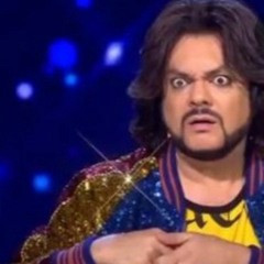 ТАНЦУЙ ПОД БУЗОВУ 2018-2019