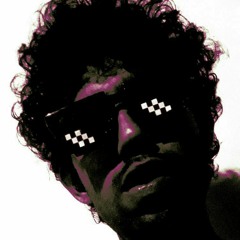 Saurav Nediyirippill