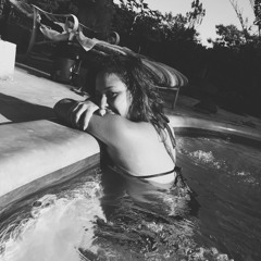 Ailyn Torres