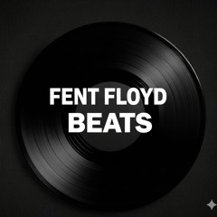 FentFloydBeats
