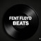 FentFloydBeats