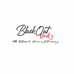 BlackOutBeatz414