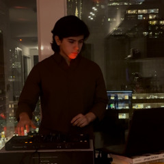 Dylan Miranda