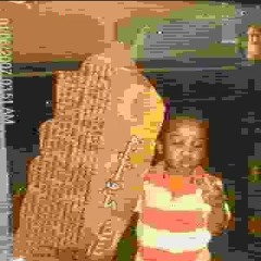Glokkjpg