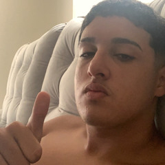RAP