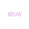 SHAY