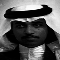 وَتَر 🎶