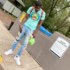 Yg🐍 Dootie💩 The WildChild😈👶