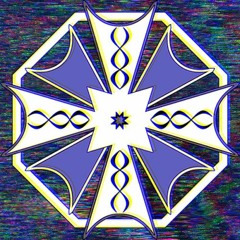 𝑪𝑶𝑫𝑬 𝑩𝑳𝑼𝑬