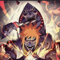 Charlie Wild Boy Brown