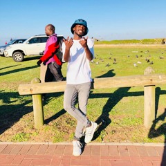 siphosakhe23