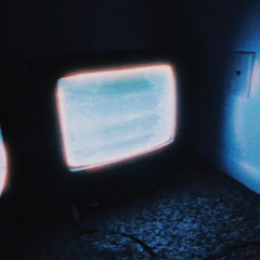 HxllowHuey