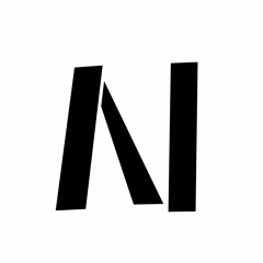 ₦ARRATOR