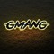 GmanG