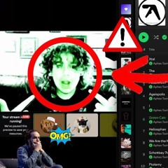 Joeldawg