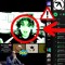 Joeldawg