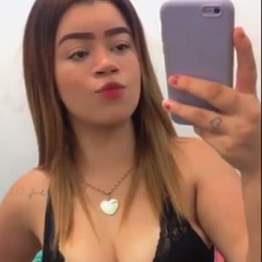 😍