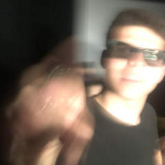 LucaCCB
