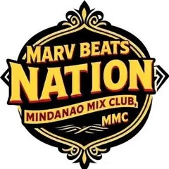 Marv Beats Nation