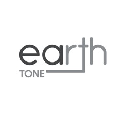 Earthtone