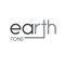 Earthtone