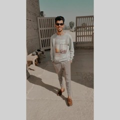 احمد كامل قولي غاب .mp3