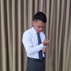 Canda1