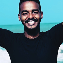 Hussain Ibrahim