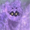 User 449010056
