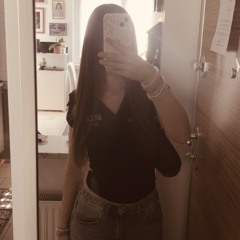 vicky.olto