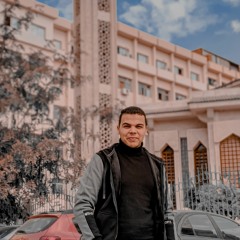 AbdulsalamMohamed