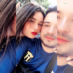 Luzcris