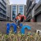 Yassin Gaming