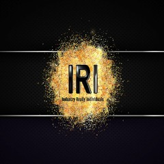 Industryreadyindividuals