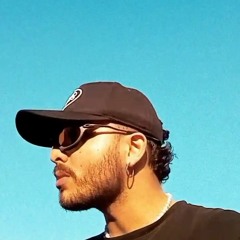 David Ramirez