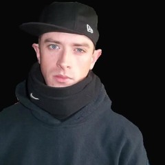 Ste Davies