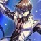 CID