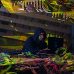 Minεraλs (Ancient Druids Records / Infected Crew)